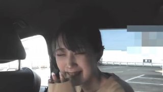 高颜值长相甜美大奶妹子害羞初秀