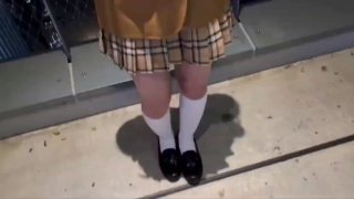 二零二三五月十五号-最新精选美女直播感動夜貓