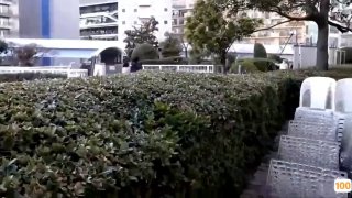 『我想从乱交毕业！协助我！』『诱惑我！我会练习拒绝的！』！我打算拒绝性交