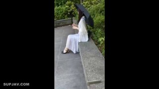 二零二三五月十五号-最新精选美女直播好女孩