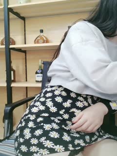 成 人 影片日本无码,成人视频高清免费观看