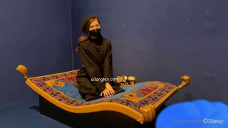 av喷水亚洲一区二区