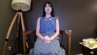兔费许夜爽爽爽WWW视频肉榛长腿空姐刚刚下班就被约最新