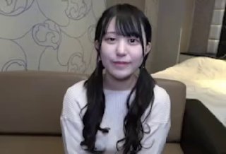 东京热av电影无码➕亚洲国产91在线一区二区三区