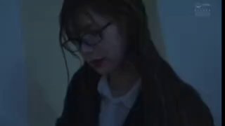 BIJN-170 離婚女性的騷疼身軀 高身長苗條ー美人OL峰