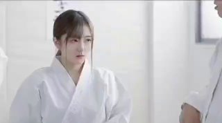 91精品国产高清一区二区性色