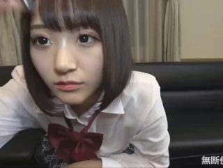 美女主播精品一区⭕❌欧美精品A片XXX⭕❌欧美性猛交XXXX乱大交极品-无码av电影在线观看不卡