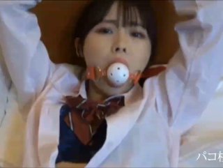 国产日韩精品高清影视